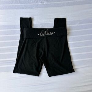 Women’s PINK leggings